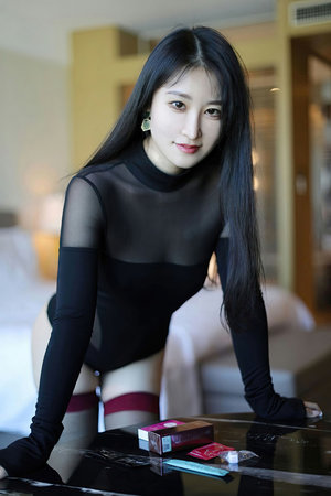 拳皇97作弊版下载