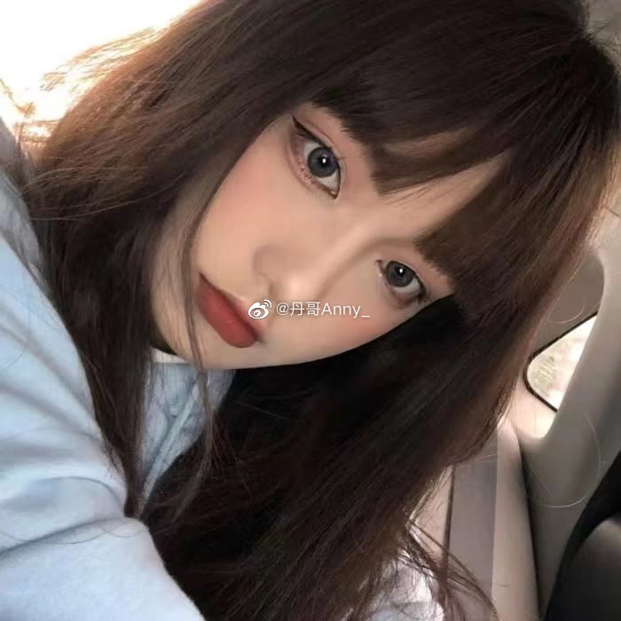 不想不想长大手游下载