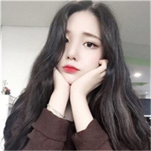 战舰航线手机版