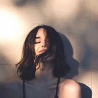 找茬特开心小游戏