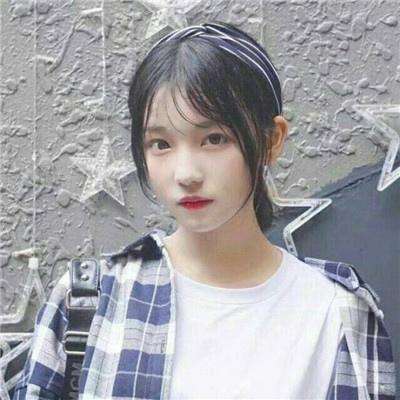 一统九州满v版下载