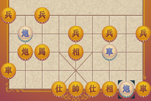 蜀门手游公益sf下载
