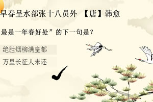 模拟人生分享版下载