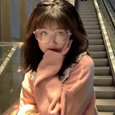 吃鸡战场生存破解版下载
