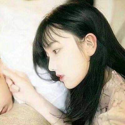 呆萌psp模拟器下载