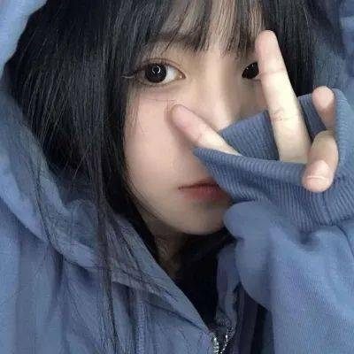 梦境壁垒塔防手游下载