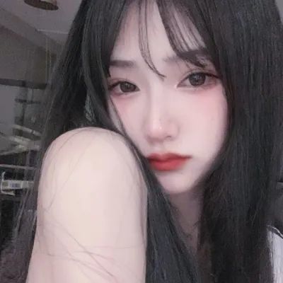 九游西游正传手游下载