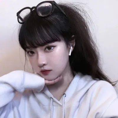星聚手游下载