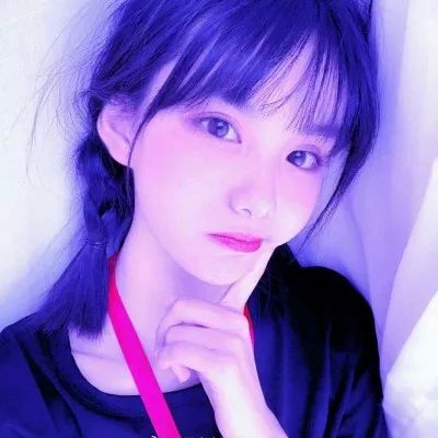 时空神话手机版(暂未上线)v1.2.1 安卓版