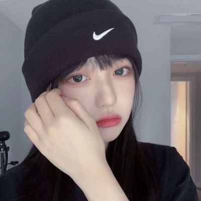 圆桌三国游戏下载