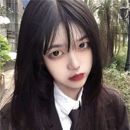 lol英雄帮手机游戏下载