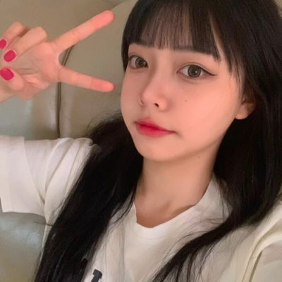 5星游戏下载