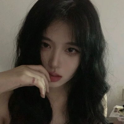 率土之滨百度客户端下载