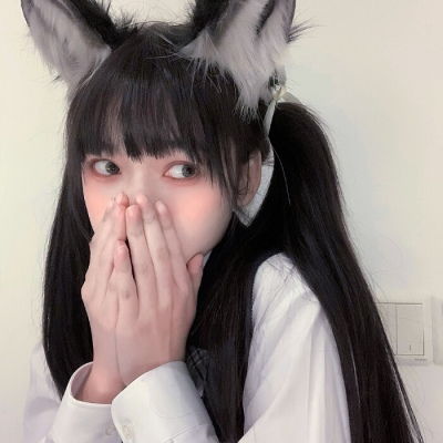 一剑断念官方版下载