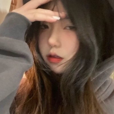 疯狂小鸡冲刺游戏下载