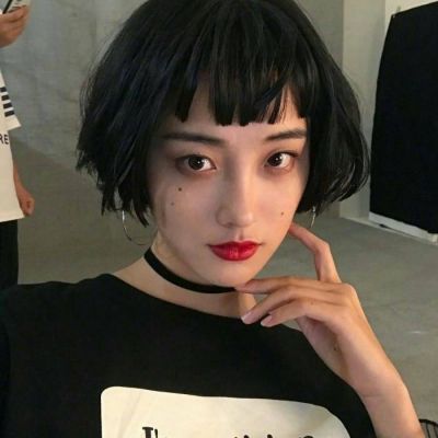 战争艺术赤潮steam破解版下载