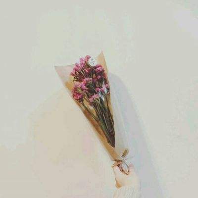 万众之王手游下载