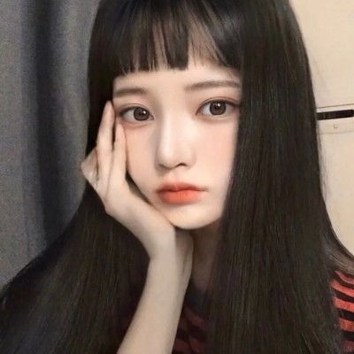 师父貌美如花破解版下载