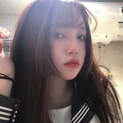 代点所有游戏链接助手下载