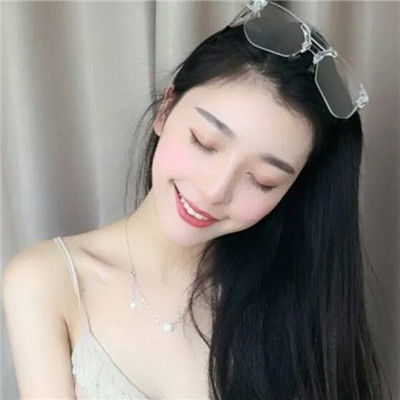 纯白和弦手游变态版下载