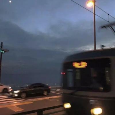 梦之国度ol手游下载