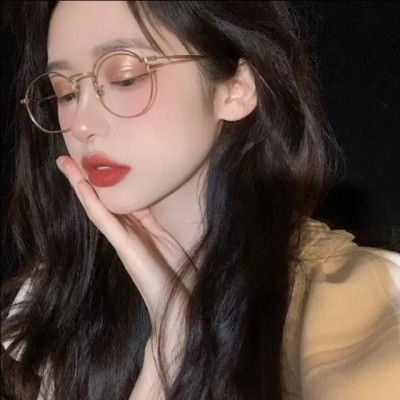 少女前线华为服下载