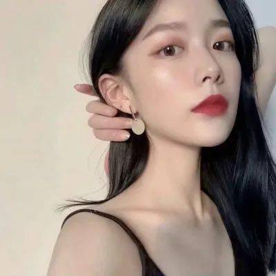 魔界塔小米版下载