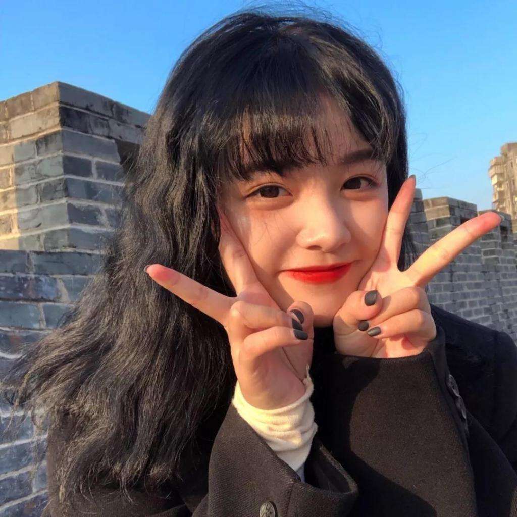 玛娜希斯回响日服最新版下载