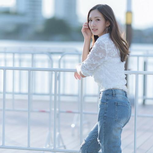 太初妖神录游戏下载