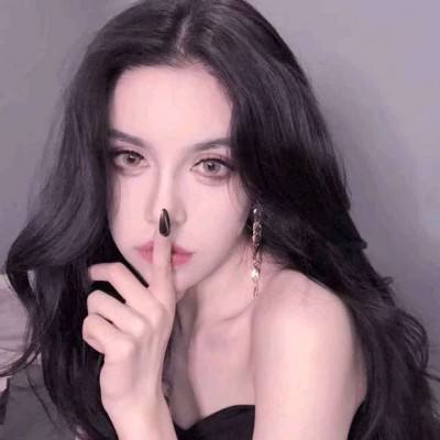 叫我霸道总裁手机版下载