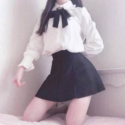 大明一品官腾讯版下载