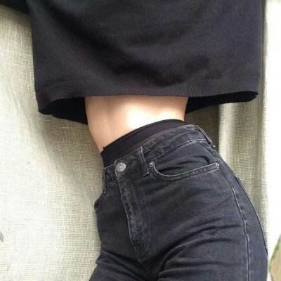 灵域修真九游版下载